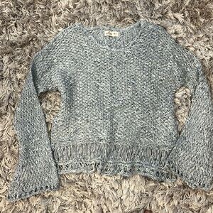 Hollister Sweater, Women’s size M/L